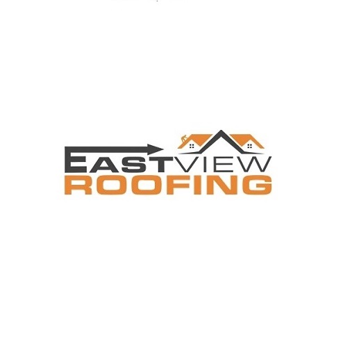 East View Roofing Ltd